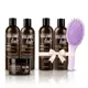 Kesäale! Volume Lab -sarja: Shampoo, Hiusbalsami, Hiusnaamio + LAHJA: Shampoo, Hiusbalsami ja hiusharja! Kesäale! Volume Lab -sarja: Shampoo, Hiusbalsami, Hiusnaamio + LAHJA: Shampoo, Hiusbalsami ja hiusharja!